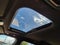 2027 Hyundai SANTA FE Limited FWD