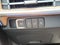 2027 Hyundai SANTA FE Limited FWD