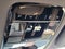 2027 Hyundai SANTA FE Limited FWD