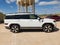 2027 Hyundai SANTA FE Limited FWD
