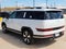 2027 Hyundai SANTA FE Limited FWD