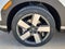 2027 Hyundai SANTA FE Limited FWD