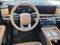 2027 Hyundai SANTA FE Limited FWD