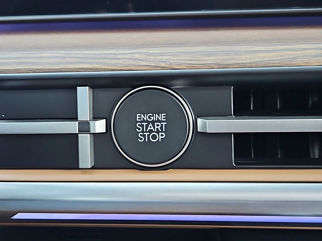 2027 Hyundai SANTA FE HYBRID Calligraphy