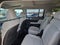 2027 Hyundai SANTA FE Calligraphy FWD