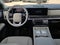 2027 Hyundai SANTA FE Calligraphy FWD