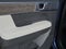 2027 Hyundai SANTA FE Calligraphy FWD