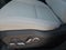 2027 Hyundai SANTA FE Calligraphy FWD