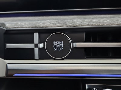 2027 Hyundai SANTA FE Calligraphy FWD