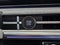2027 Hyundai SANTA FE Calligraphy FWD