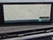 2027 Hyundai SANTA FE Calligraphy FWD