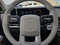 2027 Hyundai SANTA FE Calligraphy FWD