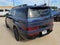 2027 Hyundai SANTA FE Calligraphy FWD