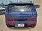 2027 Hyundai SANTA FE Calligraphy FWD