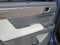 2027 Hyundai SANTA FE Calligraphy FWD