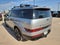2027 Hyundai SANTA FE HYBRID Calligraphy