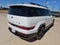 2027 Hyundai SANTA FE HYBRID Calligraphy