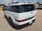 2027 Hyundai SANTA FE HYBRID Calligraphy