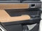 2027 Hyundai SANTA FE HYBRID Calligraphy