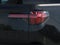 2027 Hyundai SANTA CRUZ SE FWD