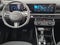 2027 Hyundai SANTA CRUZ SE FWD