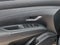 2027 Hyundai SANTA CRUZ SE FWD