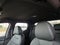 2027 Hyundai SANTA CRUZ SE FWD