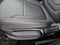 2027 Hyundai SANTA CRUZ SE FWD