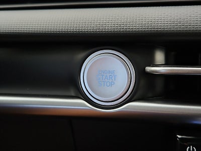 2027 Hyundai SANTA CRUZ SE FWD