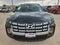 2027 Hyundai SANTA CRUZ SE FWD