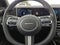 2027 Hyundai SANTA CRUZ SE FWD