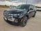 2027 Hyundai SANTA CRUZ SE FWD