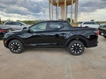 2027 Hyundai SANTA CRUZ SE FWD