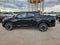 2027 Hyundai SANTA CRUZ SE FWD