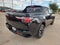 2027 Hyundai SANTA CRUZ SE FWD