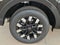 2027 Hyundai SANTA CRUZ SE FWD