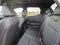 2027 Hyundai SANTA CRUZ SE FWD