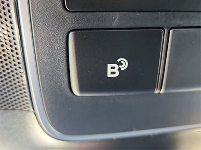 2026 Hyundai SANTA CRUZ SE FWD