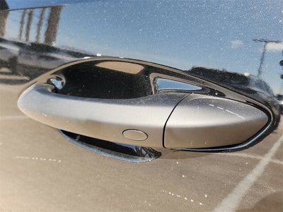 2026 Hyundai SANTA CRUZ SE FWD