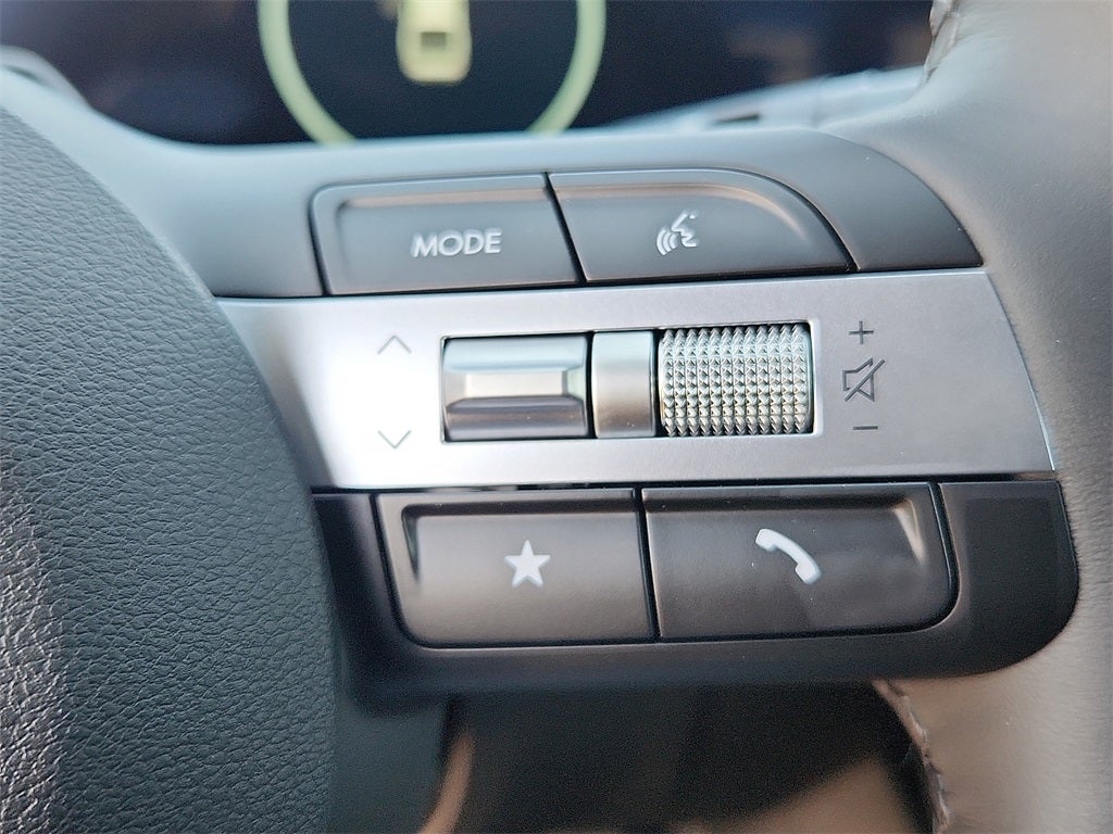 2026 Hyundai SANTA CRUZ SE FWD