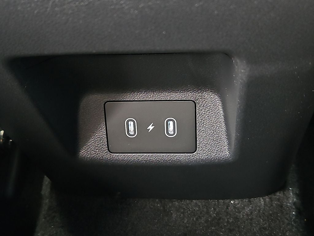 2026 Hyundai SANTA CRUZ SE FWD