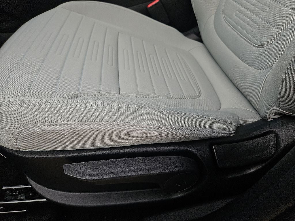 2026 Hyundai SANTA CRUZ SE FWD