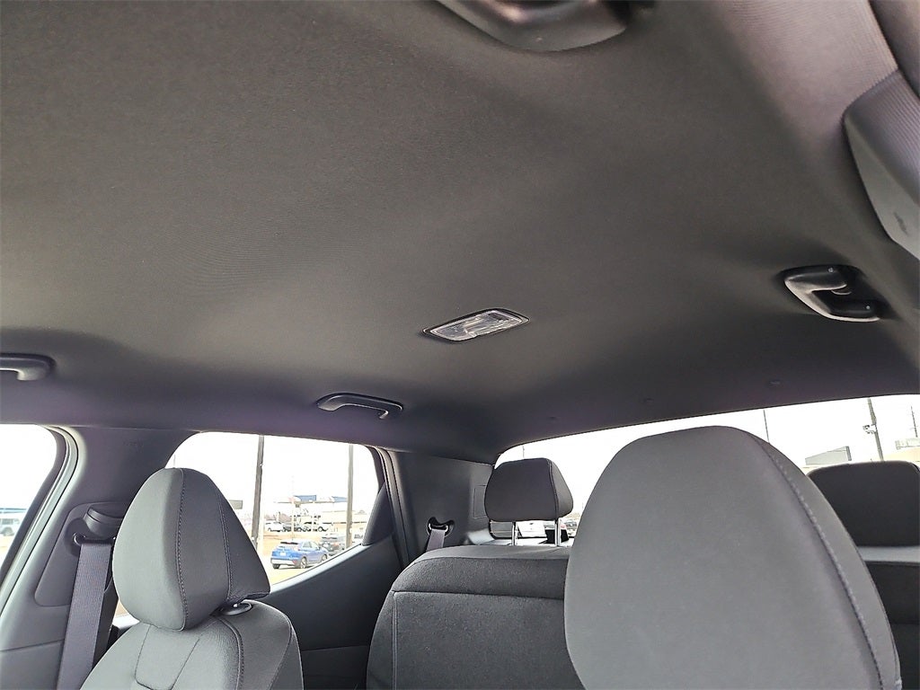 2026 Hyundai SANTA CRUZ SE AWD