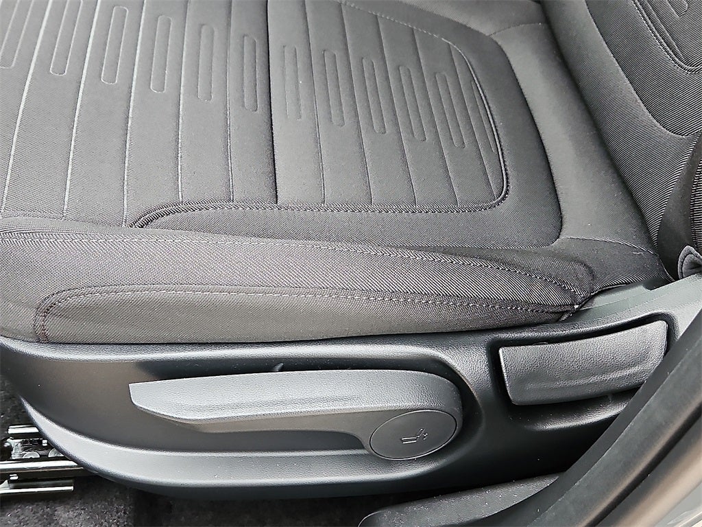 2026 Hyundai SANTA CRUZ SE AWD