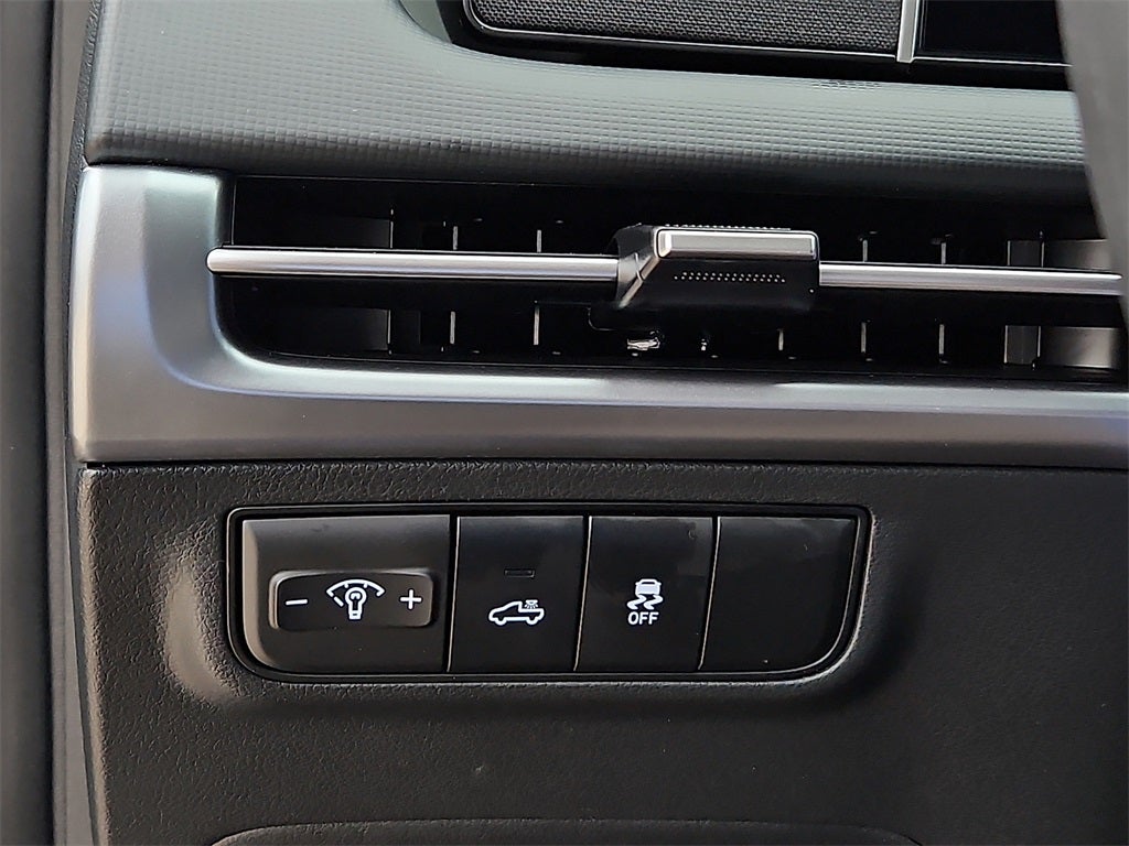 2026 Hyundai SANTA CRUZ SE AWD