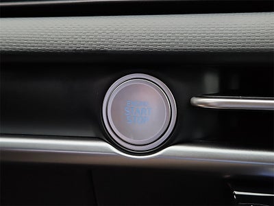 2026 Hyundai SANTA CRUZ SE AWD