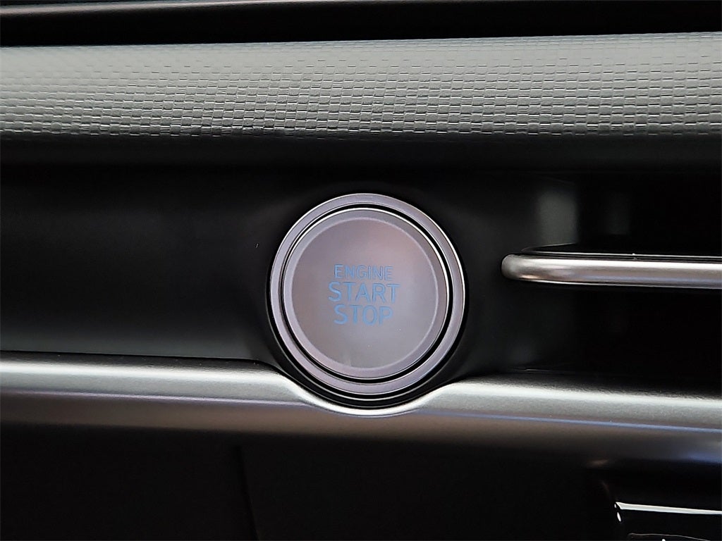 2026 Hyundai SANTA CRUZ SE AWD