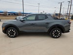 2026 Hyundai SANTA CRUZ SE AWD