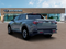 2026 Hyundai SANTA CRUZ SE AWD