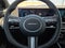 2025 Hyundai SANTA CRUZ SEL FWD